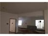 Residential Apartment-flats for Sale in Hyderabad